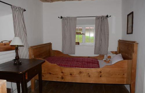 Windshausen 84 - Foto 15