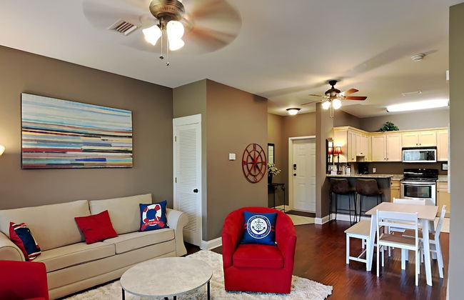 Topsail Village - Foto 11