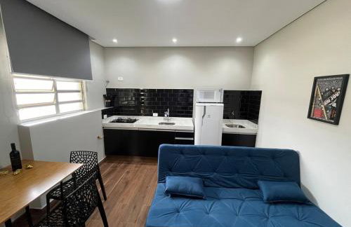 Apartamento Incrível em São Roque para Casal - Foto 11