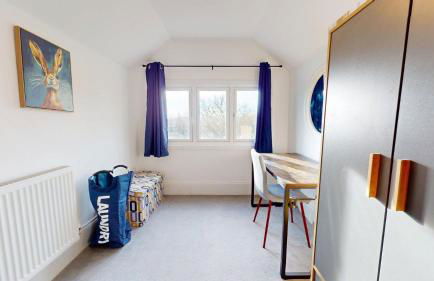 Stylish Georgian Apartment In An Ideal Location - Foto 19