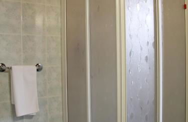 Apartment La Tartufaia-4 by Interhome - Foto 12