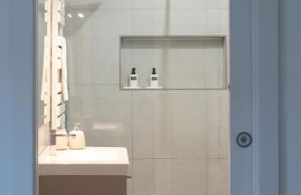 Rosmaris - Villa nel verde - Foto 7