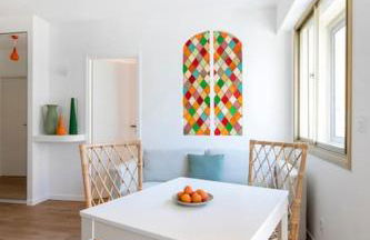 L2 2P Molière Balcons/AC/Wifi/5mins Tram & 10mins Mer - Photo 27