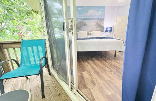 Another Level Mountain View Retreat - Foto 18