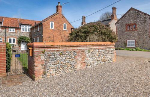 3 Bed in Norwich oc-76795 - Foto 17