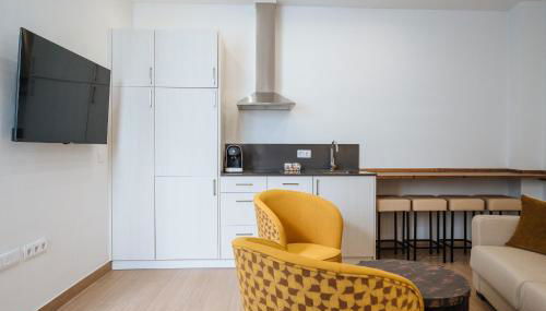 Ninesuites Cathedral - Photo 5