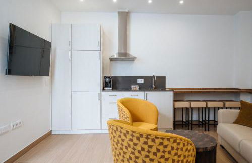 Ninesuites Cathedral - Photo 5