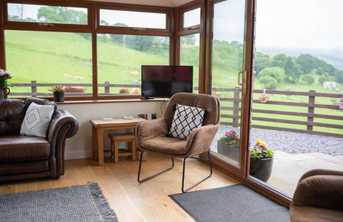 Tyn Llwyn - Foto 34