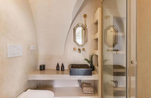 Casa Annabella - Palazzo Venneri Lloyd - Foto 38