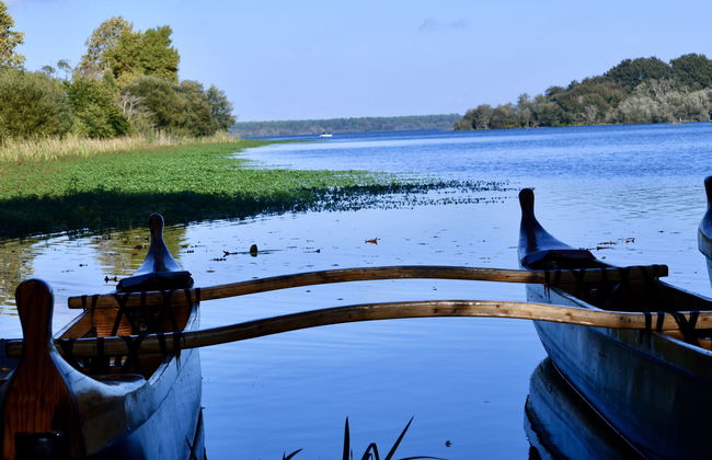 Les Pêcheurs - Foto 35