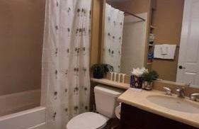 Fairway Villas Waikoloa F6 - Foto 26