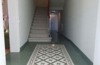 Villa delle Rose - Foto 20