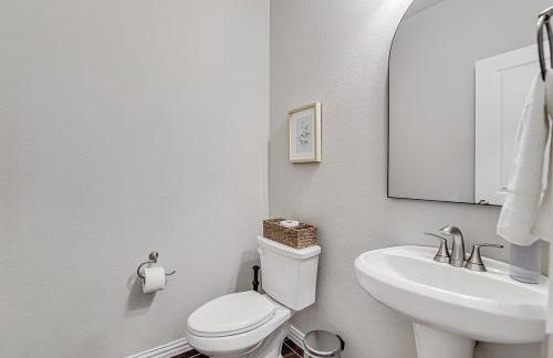 Where Comfort Meets Convenience - Foto 20