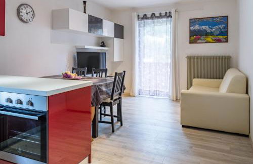 Residence Luisa - Foto 11