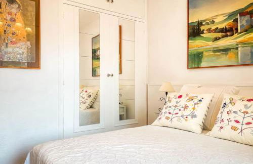 Mirador de playa y Montaña - Foto 21