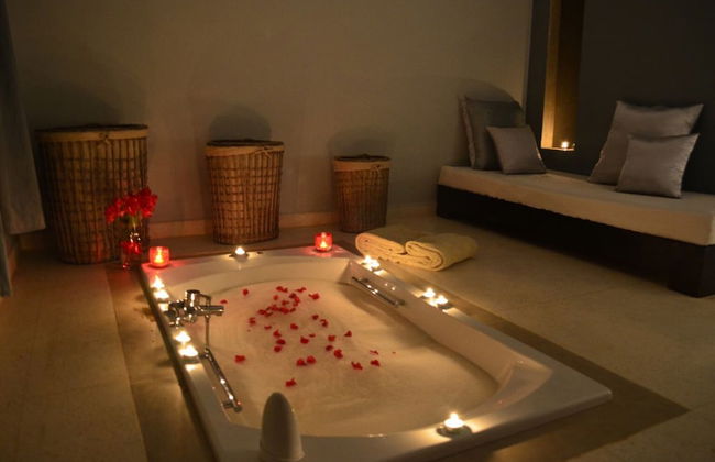 Villa With Tennis Court Outdoor and Indoor Pool - by Feelluxuryholidays - Foto 26