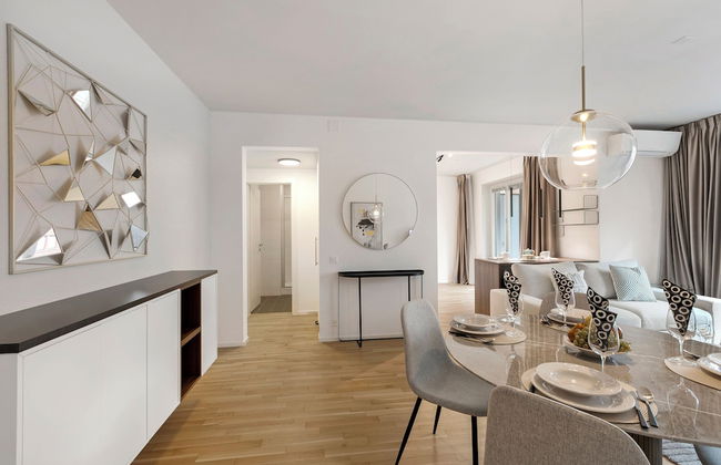 Novos Contrada 5 204 - Foto 17