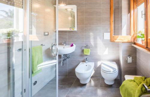 Mare Relax - Foto 37