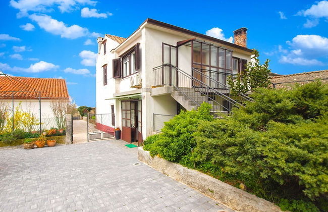 Apartment 1582 - Foto 25