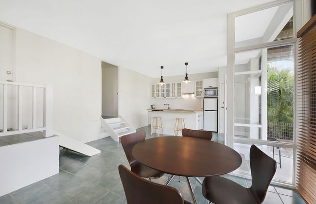 69 Mahogany Drive, Marcus Beach, Noosa Area - Foto 8