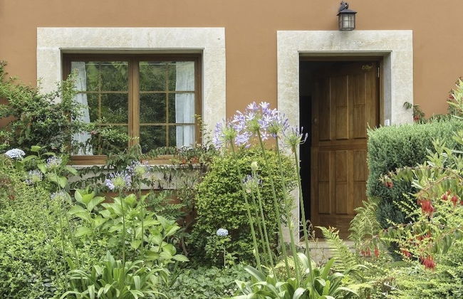 Casa Inés - Foto 35