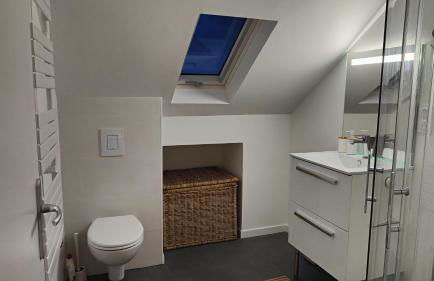 VILLA GARGANTUA - Foto 59