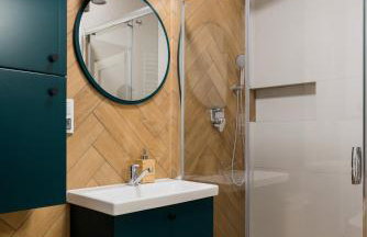 Witkacy Apartament - Photo 11