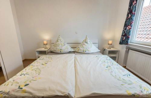 Ferienhaus Rosswangen - Photo 23