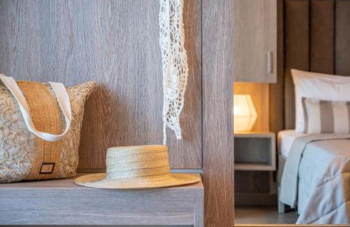 Privilege Luxury Living - Foto 41