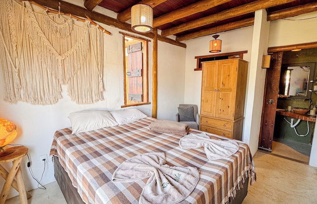 Reserva Setiba - Foto 57