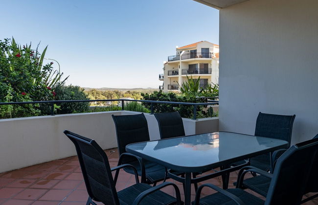 Breakers 2/2 - Photo 7