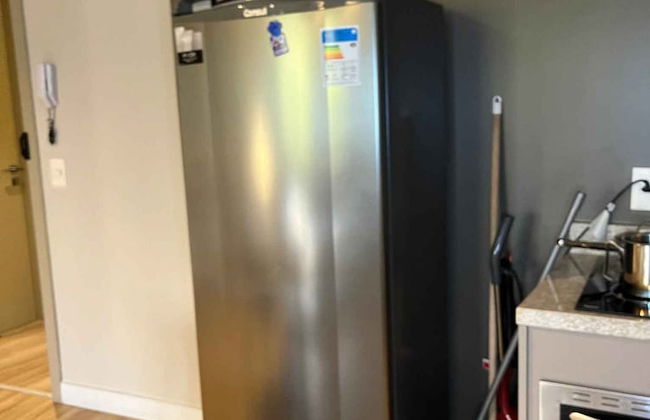 Locking's Santo Agostinho 2 - Foto 21