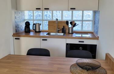 Casa Nalu - Costa Calma Sun & Pool - Photo 17