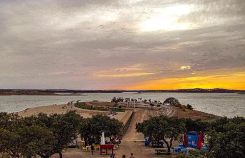 Casa da Oliveira - Foto 9