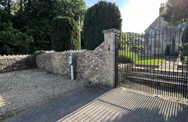 Starre Barn - Foto 33