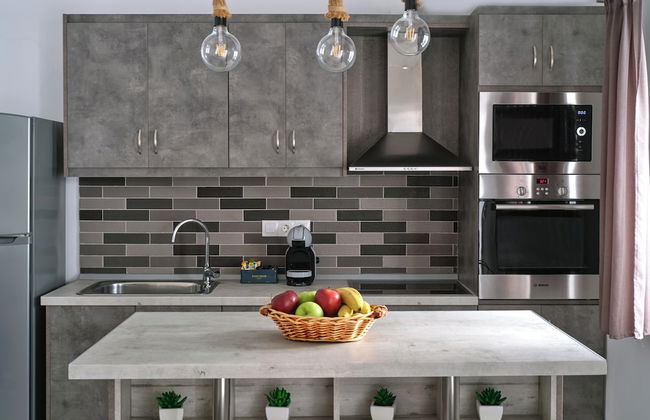 Colors In Naousa - Foto 15