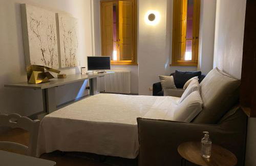 Piccola residenza del Borgo - Foto 18