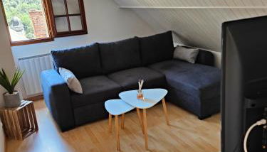 Appartement Boutx 4 PERSONNES - Foto 2