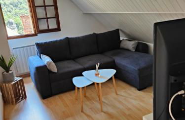 Appartement Boutx 4 PERSONNES - Foto 2
