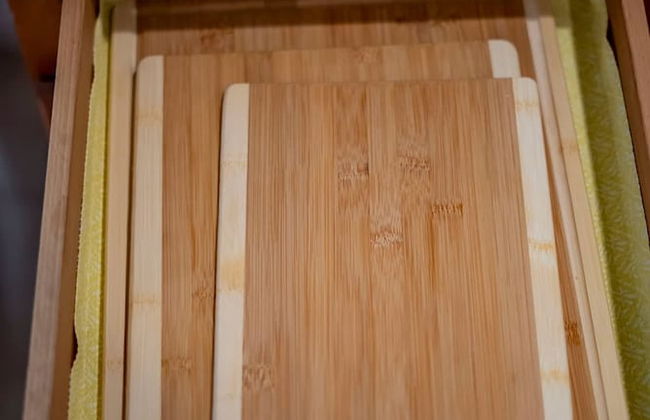 Modern Luxury in San Gabriel Valley Retreat - Foto 22