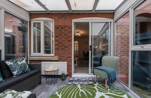 AA Bielby Drive - Photo 9