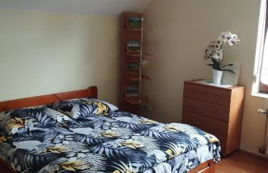 Rychwałd - Full House! - Foto 12