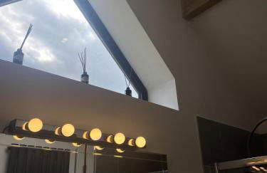 Sunset Cottage - Foto 9