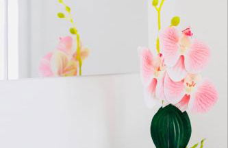 Aurora Syros Apartment - Photo 13