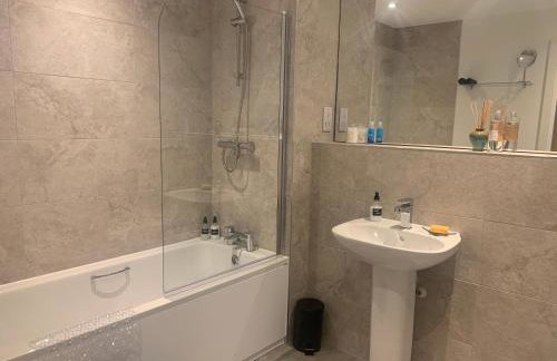 The Retreat - Foto 41