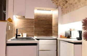 Pietrabianca Apartments San Lorenzo - Foto 13