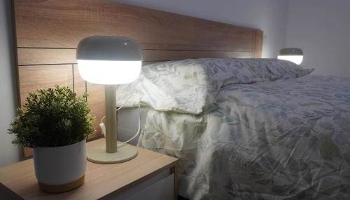 Piso a 15 min de las playas de Somo y de Cabárceno - Foto 5