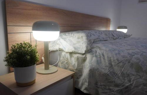 Piso a 15 min de las playas de Somo y de Cabárceno - Foto 5