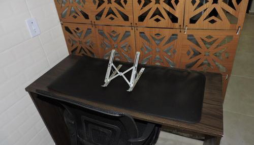 Conforto e facilidade a uma quadra do mar! - Foto 4