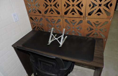 Conforto e facilidade a uma quadra do mar! - Foto 4